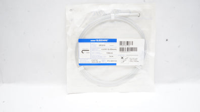 Terumo GB35153A Radifocus Glidewire Angled J 0.035inch x 150cm x 3cm (x)